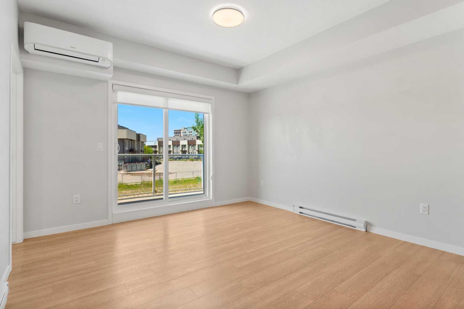 19489 Main Street SE 2203