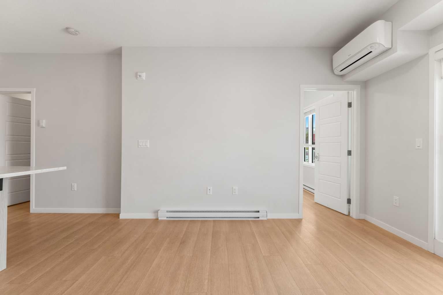 19489 Main Street SE 2203