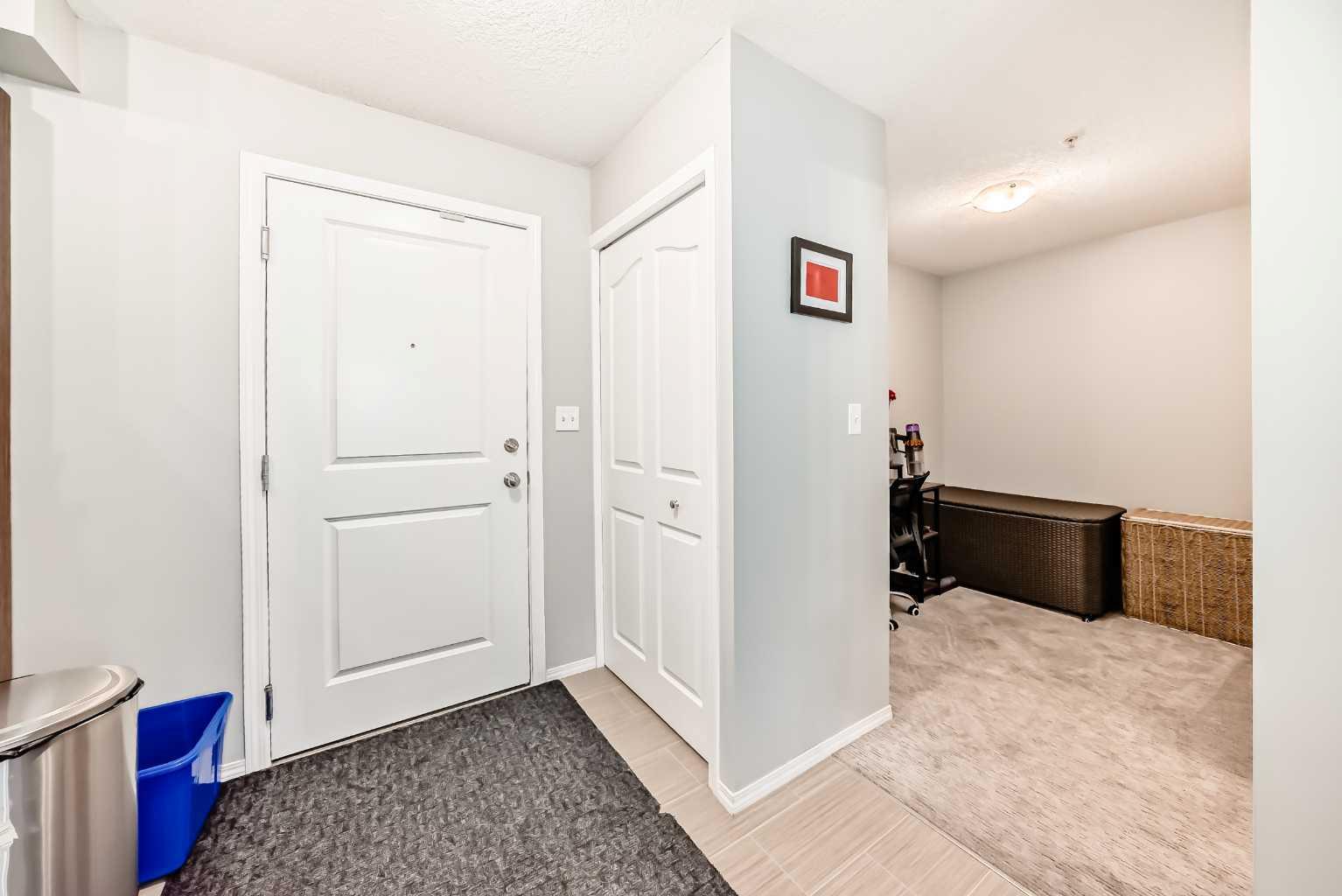 403 Mackenzie Way SW 1305