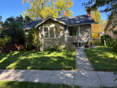 Photo of 132 7 Avenue NE, Calgary, AB T2E 0M5 (MLS # A2347192)
