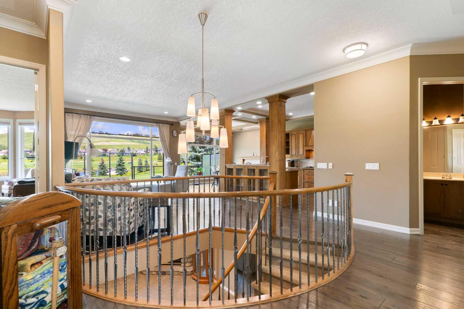 112 Gleneagles View