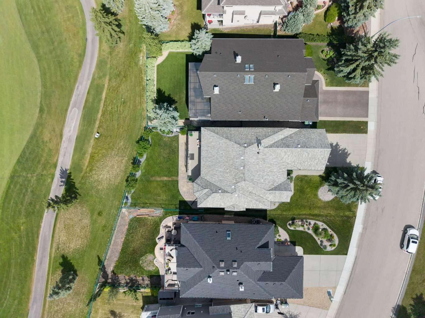 112 Gleneagles View