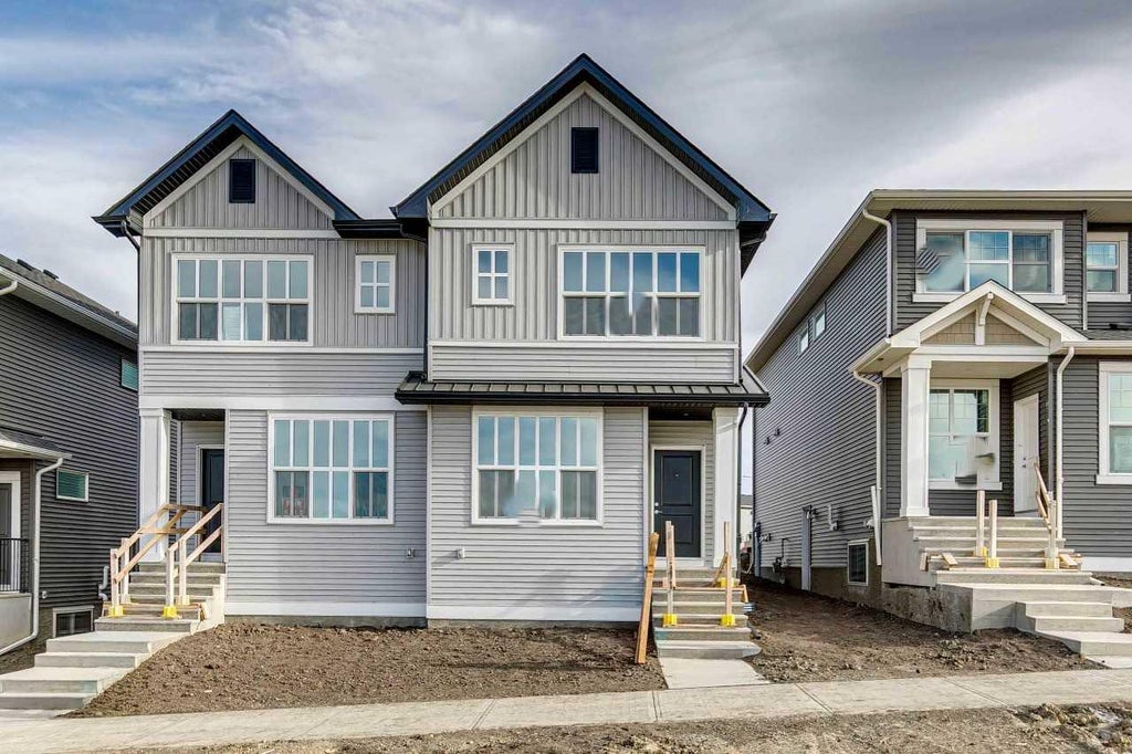Photo of 178 Aquila Grove NW, Calgary, AB T2X 6E7 (MLS # A2351332)