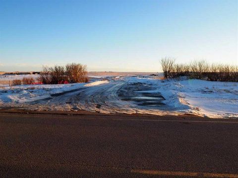 232 114 Avenue SE Rural Rocky View County AB T1X 0K7