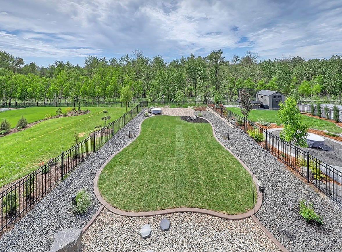548 Cranbrook Gardens SE