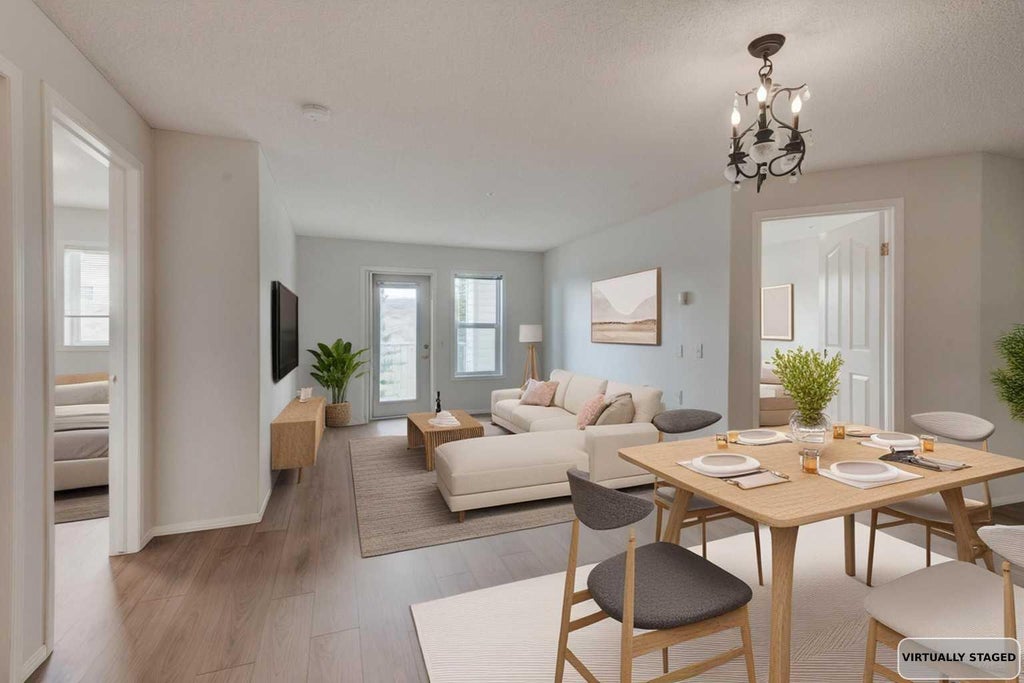 Photo of 5000 Somervale Court SW #239, Calgary, AB T2Y 4M1 (MLS # A2306914)