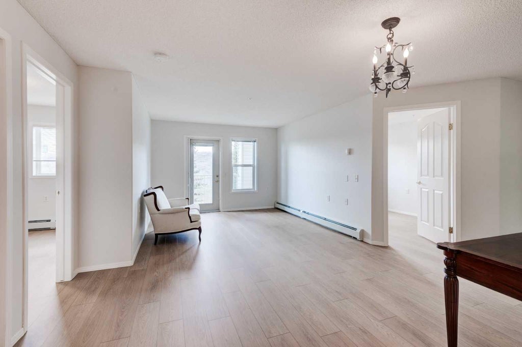 Photo of 5000 Somervale Court SW #239, Calgary, AB T2Y 4M1 (MLS # A2306914)