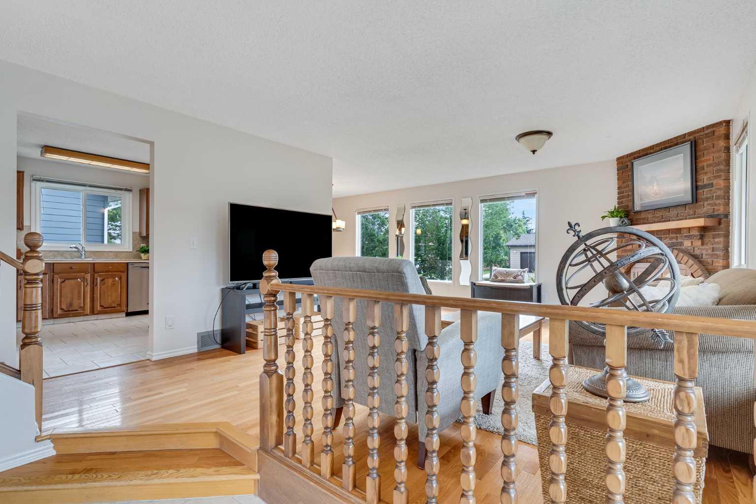 3 Deerbrook Road SE