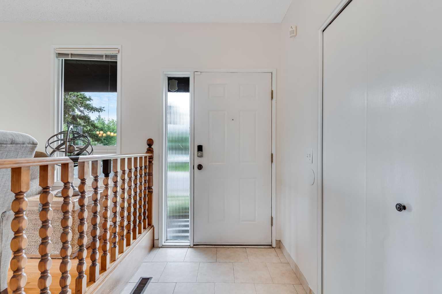 3 Deerbrook Road SE