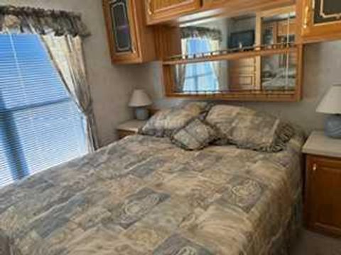 Tiny photo for 370165 79 Street E #234, Aldersyde, AB T0L 0A0 (MLS # A2310631)