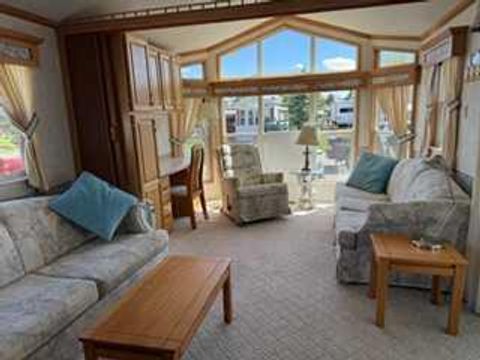 Tiny photo for 370165 79 Street E #234, Aldersyde, AB T0L 0A0 (MLS # A2310631)