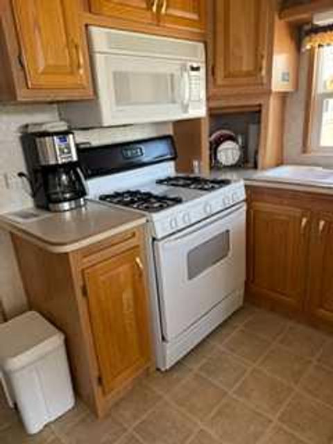 Tiny photo for 370165 79 Street E #234, Aldersyde, AB T0L 0A0 (MLS # A2310631)