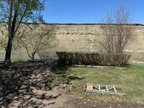Tiny photo for 370165 79 Street E #234, Aldersyde, AB T0L 0A0 (MLS # A2310631)