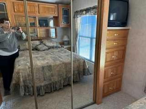 Tiny photo for 370165 79 Street E #234, Aldersyde, AB T0L 0A0 (MLS # A2310631)