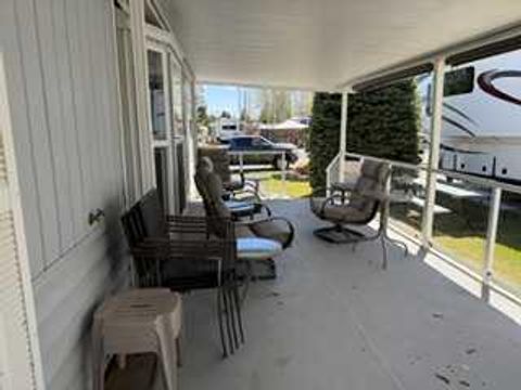 Tiny photo for 370165 79 Street E #234, Aldersyde, AB T0L 0A0 (MLS # A2310631)