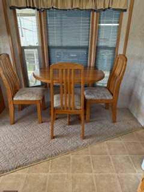 Tiny photo for 370165 79 Street E #234, Aldersyde, AB T0L 0A0 (MLS # A2310631)
