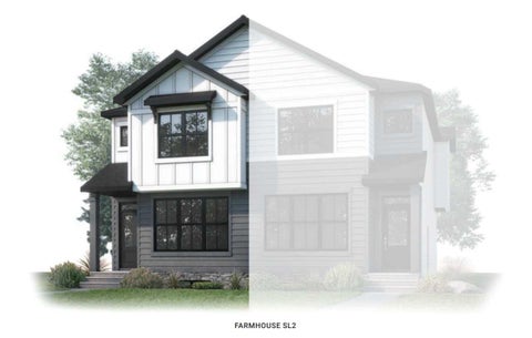 Photo of 311 Silverton Glen Road SW, Calgary, AB T2X 5B7 (MLS # A2347938)