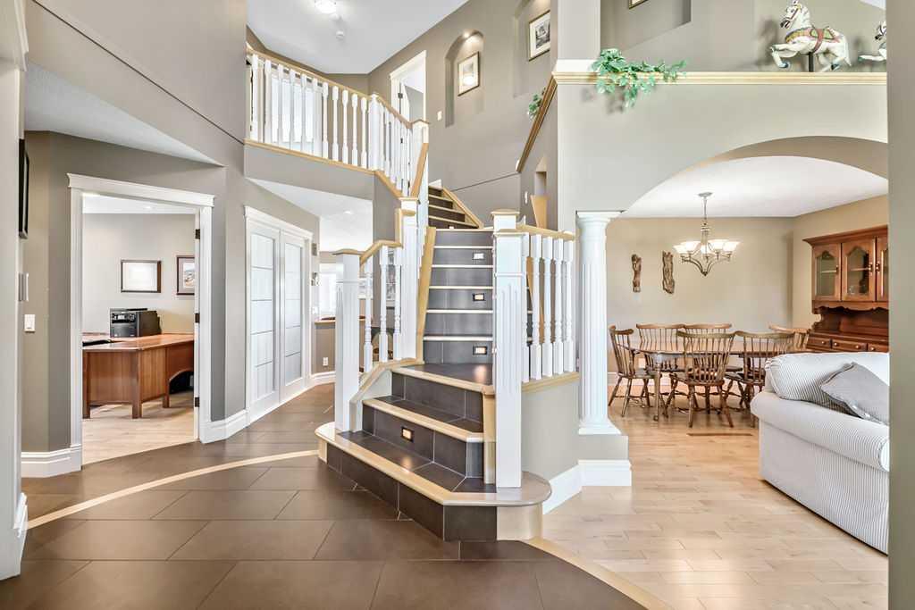 28 Citadel Green NW
