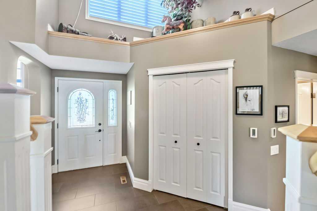 28 Citadel Green NW