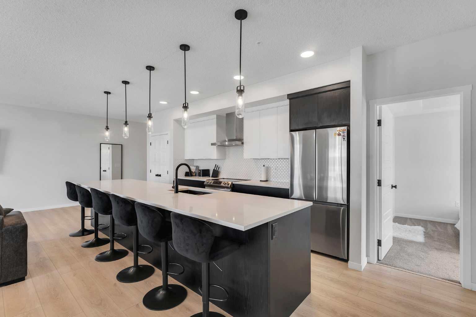 550 Belmont Street SW 4204