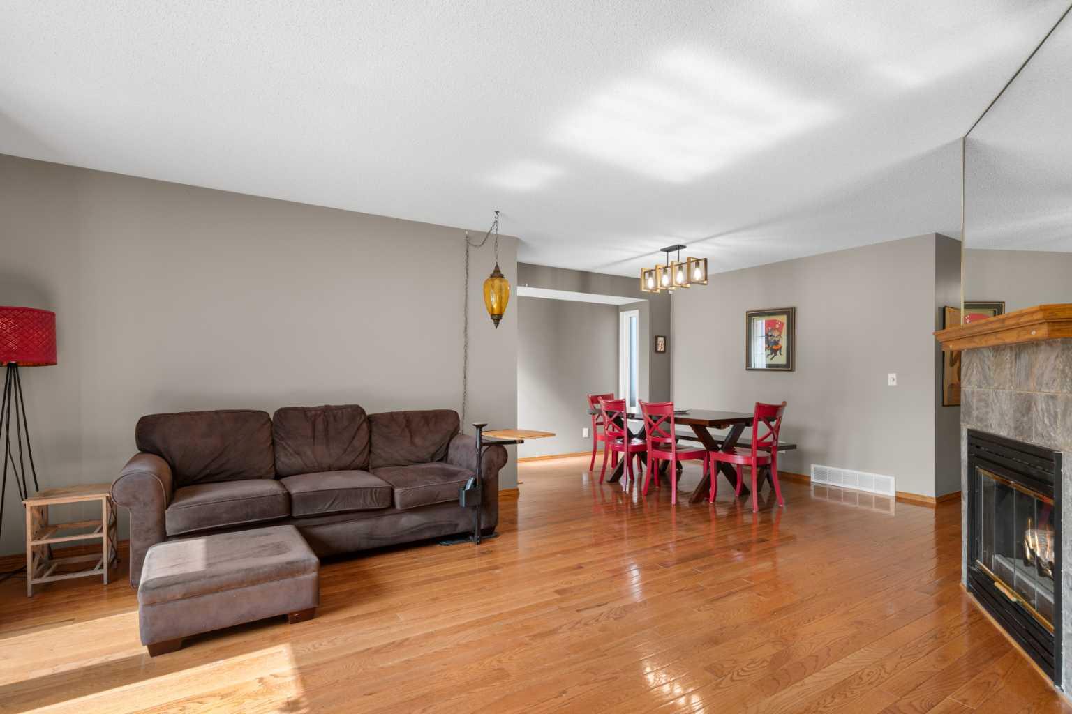 431 Shawbrooke Circle SW