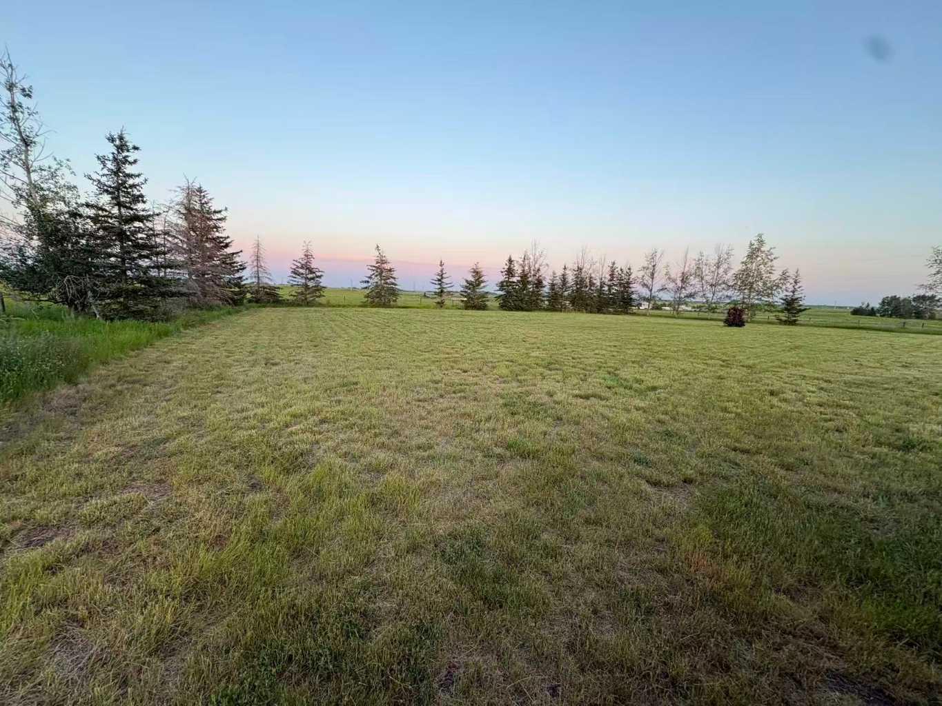 275183 Range Road 262