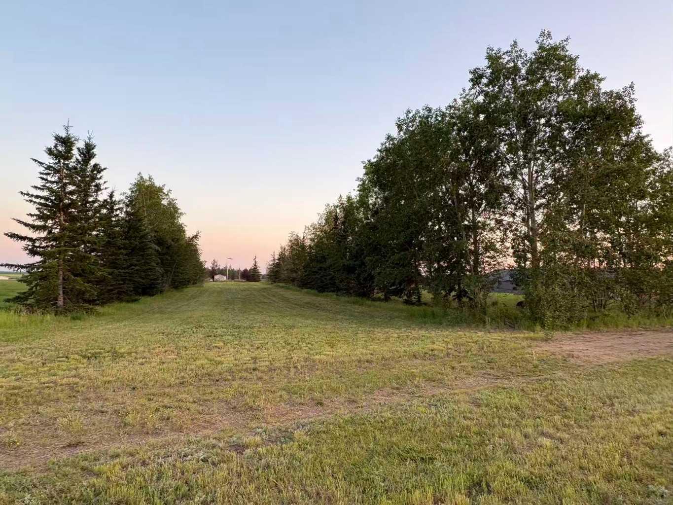 275183 Range Road 262