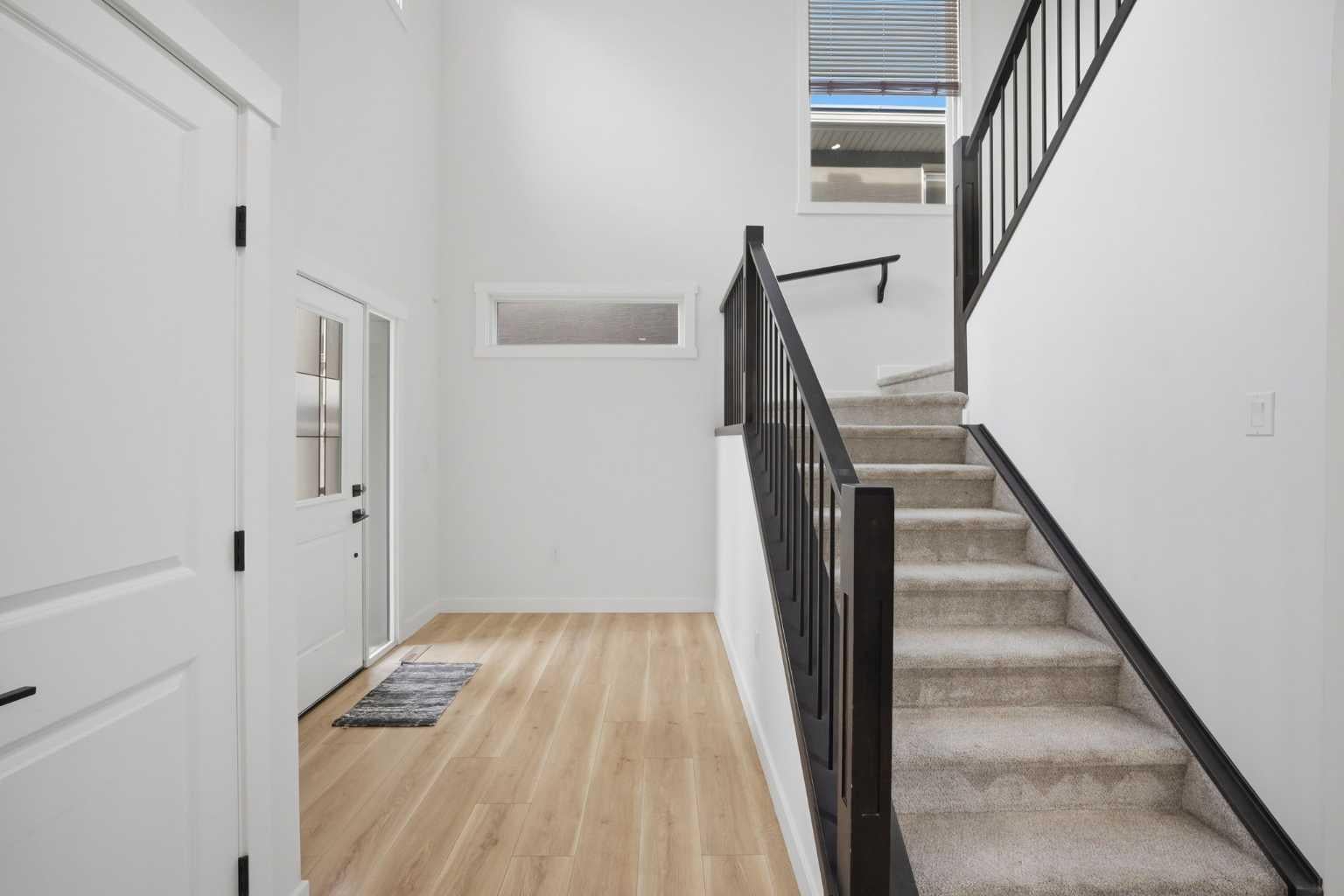 110 Baysprings Gardens SW