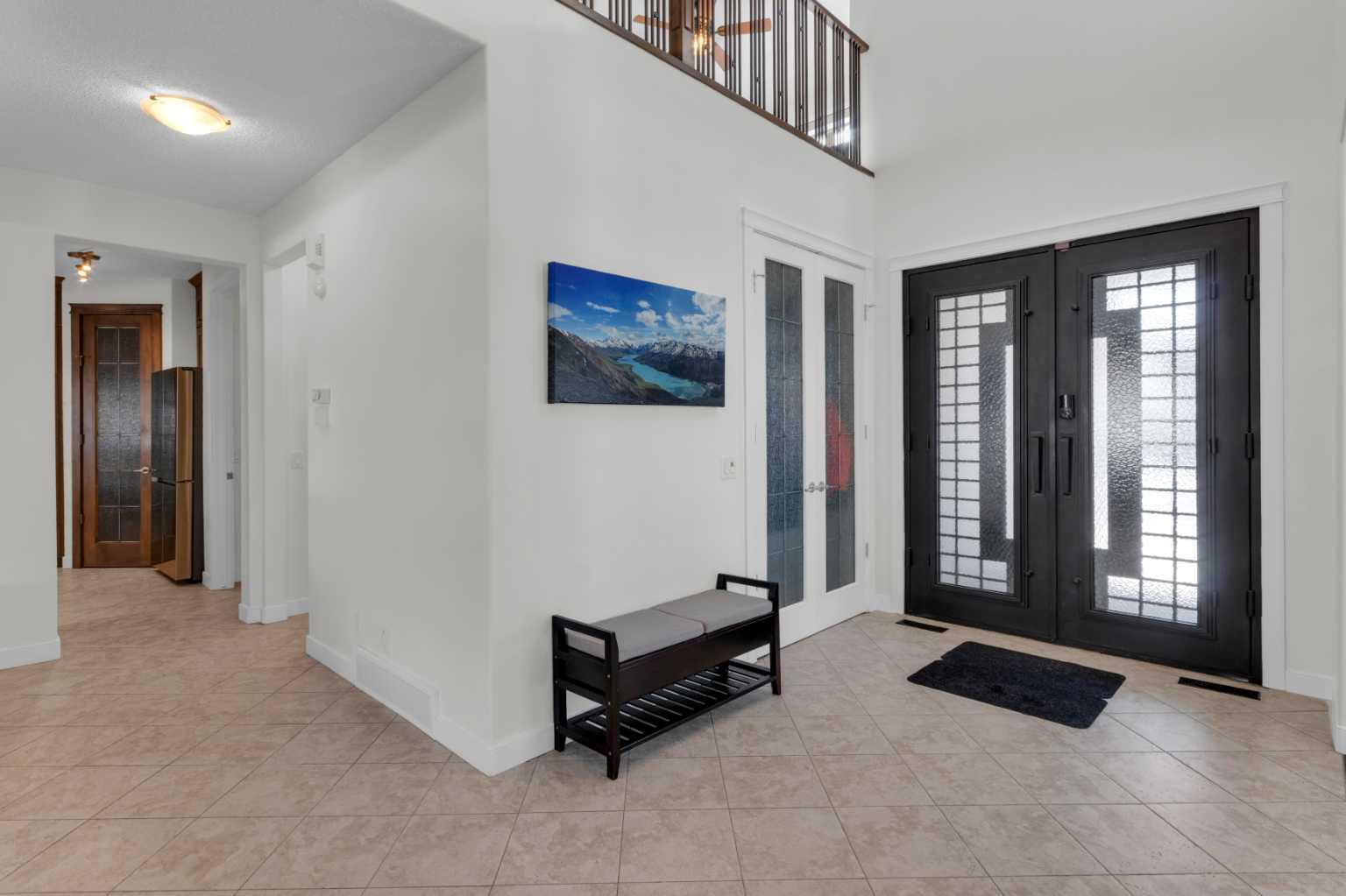 95 Discovery Ridge Boulevard SW