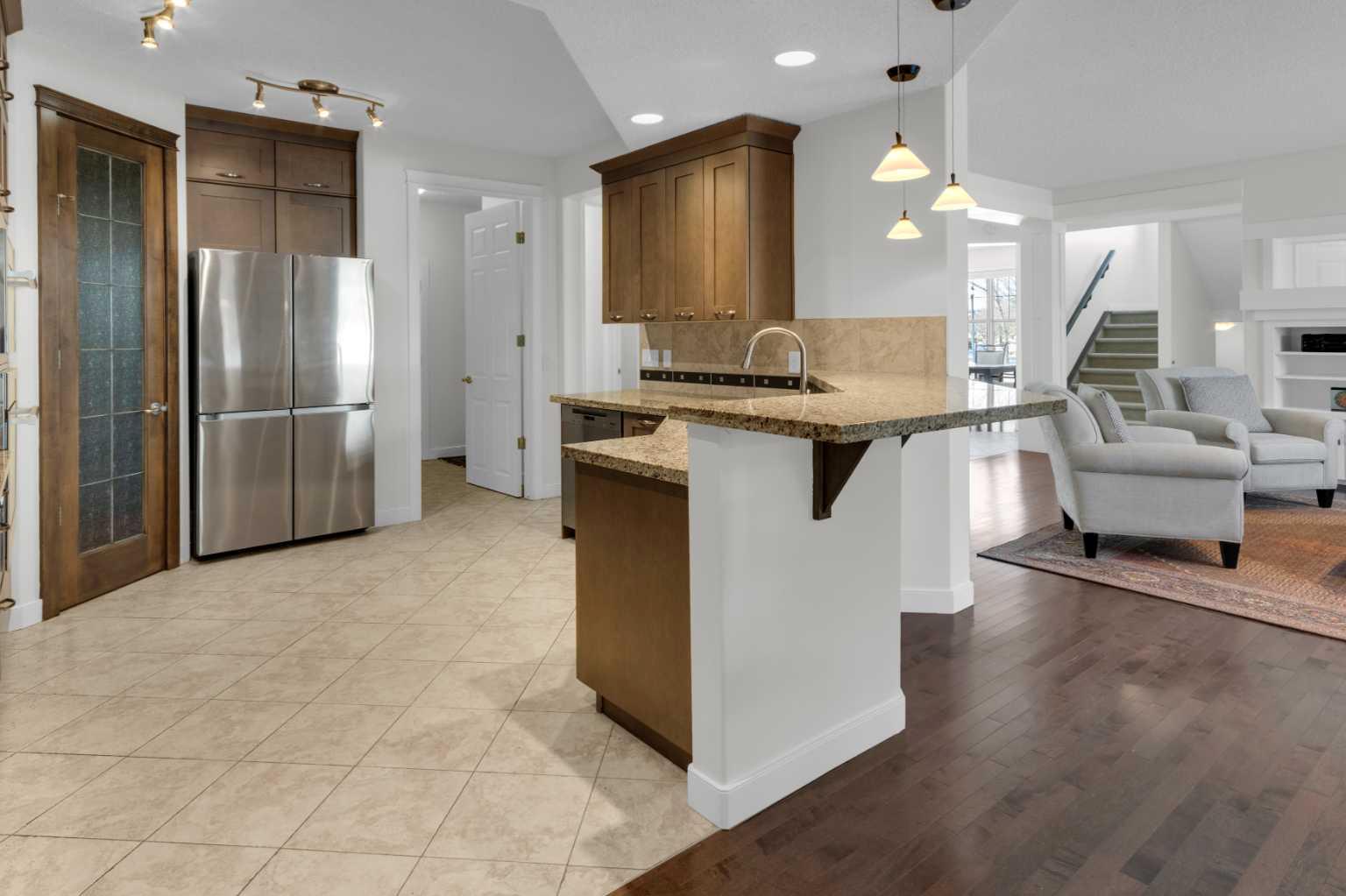 95 Discovery Ridge Boulevard SW