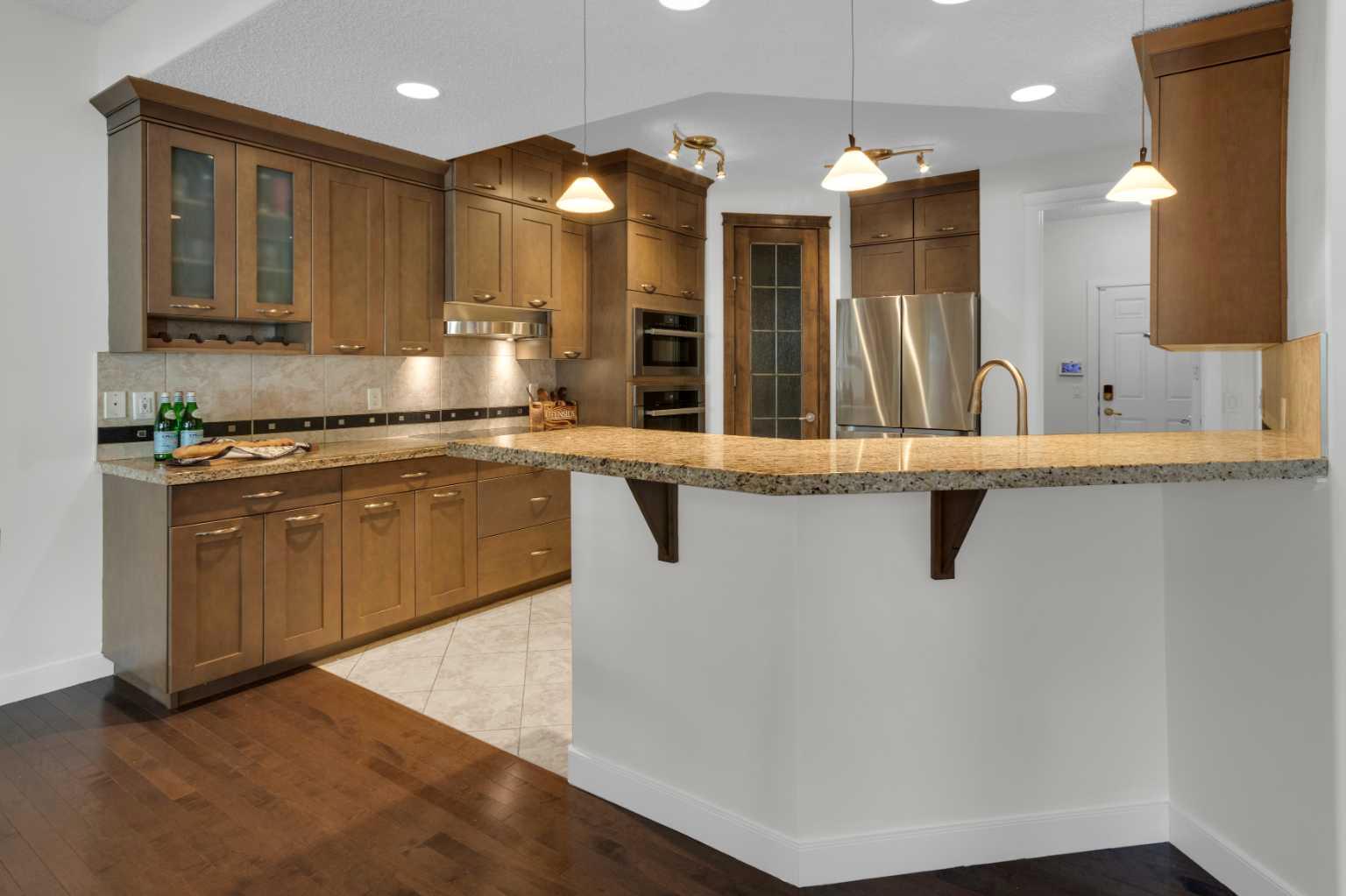 95 Discovery Ridge Boulevard SW