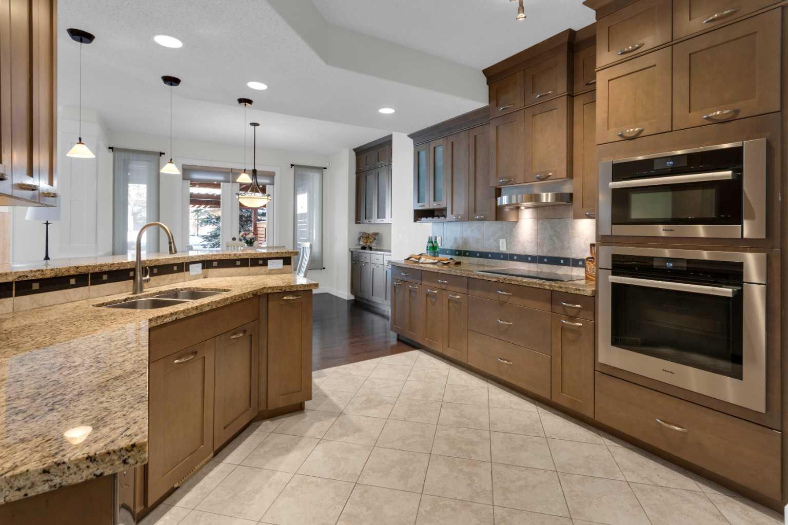 95 Discovery Ridge Boulevard SW