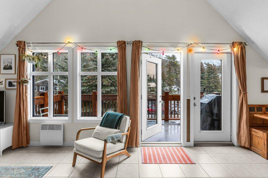 201 Muskrat Street 203