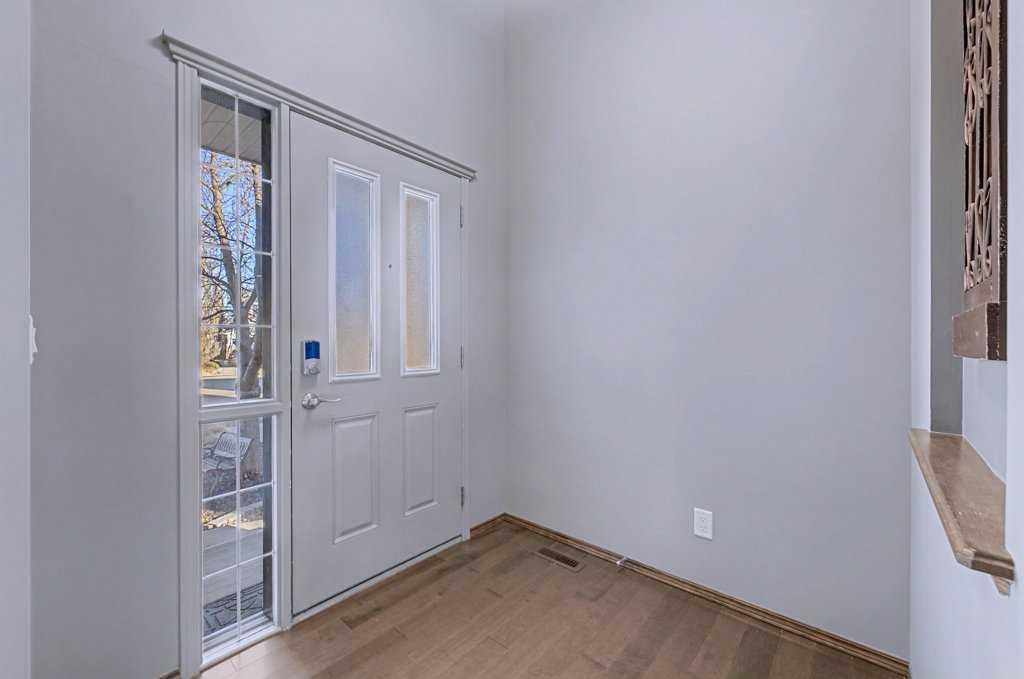 244 Eversyde Mews SW