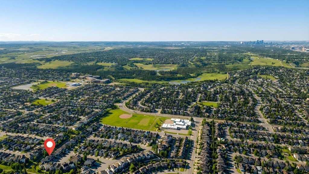 244 Eversyde Mews SW