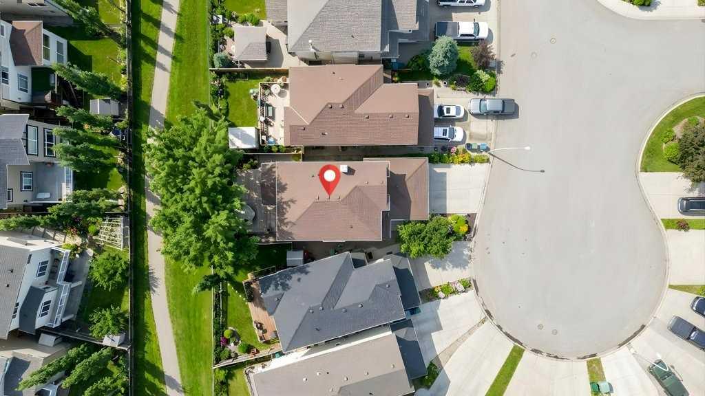 244 Eversyde Mews SW