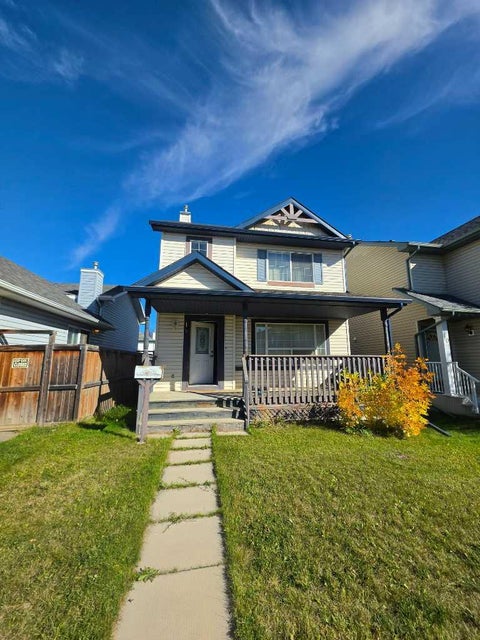Photo of 14 Bridlewood Manor SW, Calgary, AB T2Y 3T4 (MLS # A2349787)