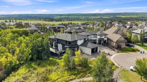 Photo of 234 Fortress Bay SW, Calgary, AB T3H 4H2 (MLS # A2345465)