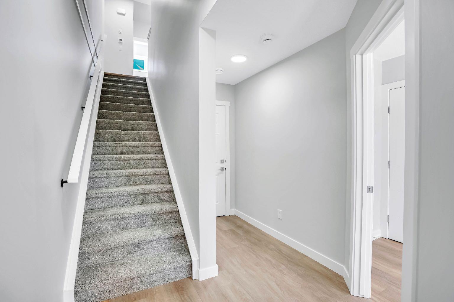 304 Red Sky Villas NE