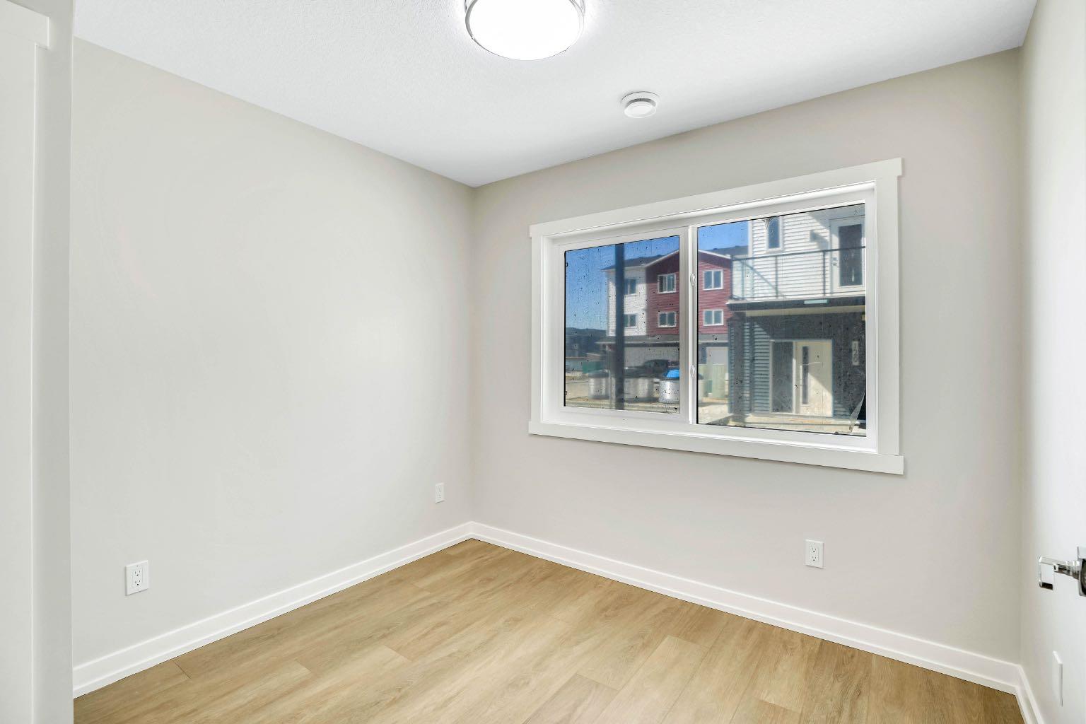 304 Red Sky Villas NE