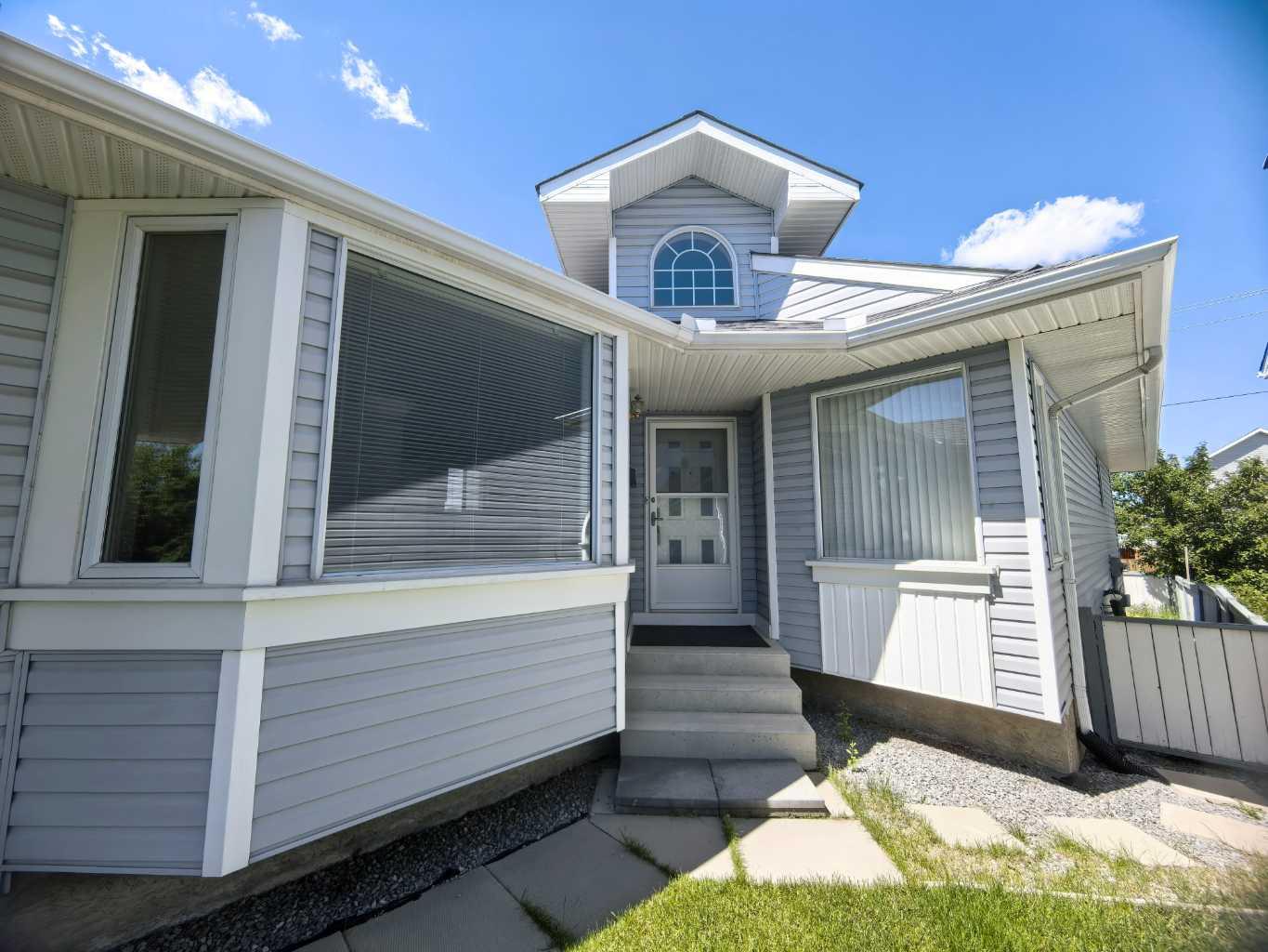 57 Citadel Gardens NW