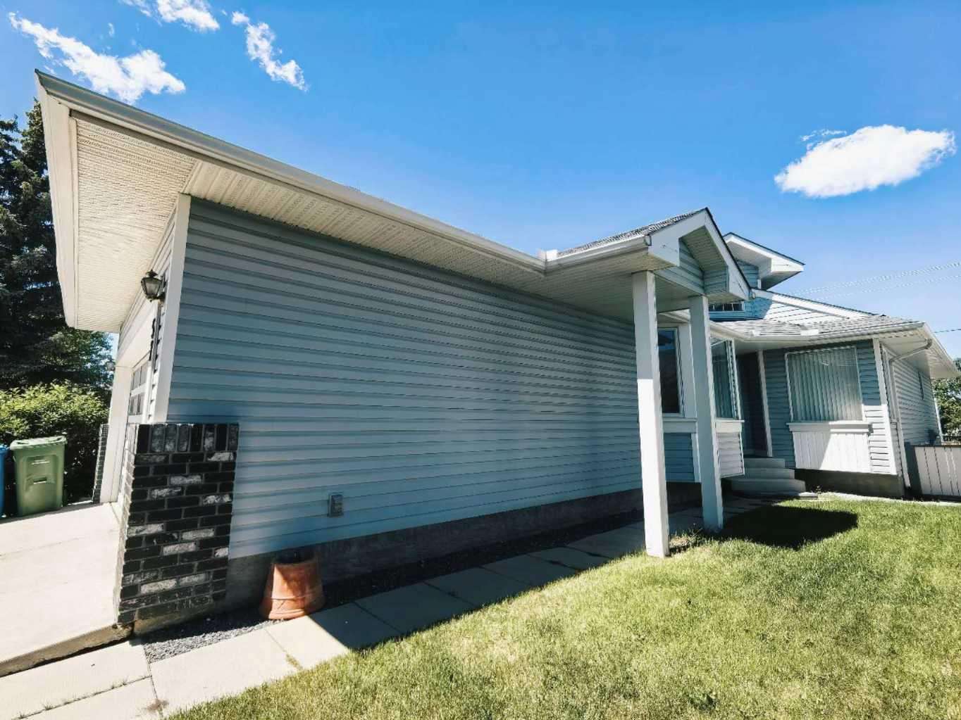 57 Citadel Gardens NW