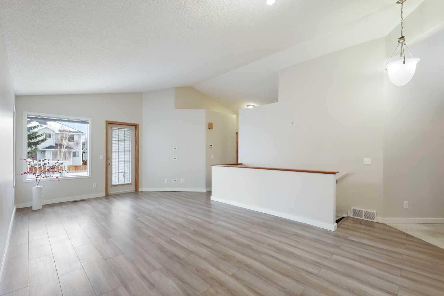 57 Citadel Gardens NW