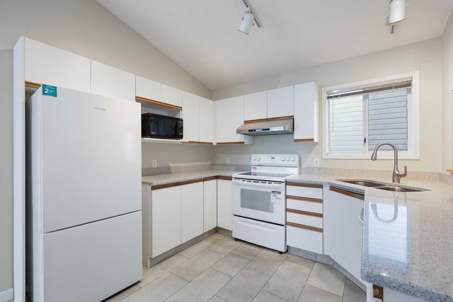 57 Citadel Gardens NW