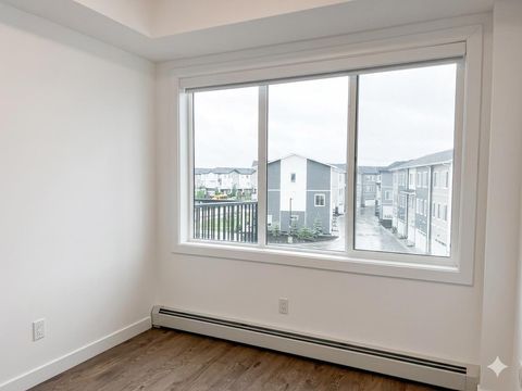 Tiny photo for 6 Merganger Drive W #1314, Chestermere, AB T1X 2Y2 (MLS # A2316605)