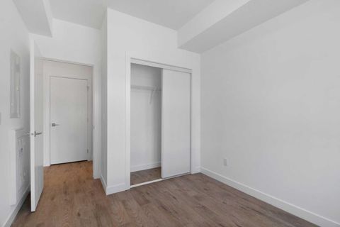 Tiny photo for 6 Merganger Drive W #1314, Chestermere, AB T1X 2Y2 (MLS # A2316605)