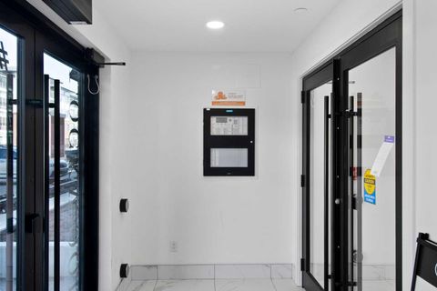 Tiny photo for 6 Merganger Drive W #1314, Chestermere, AB T1X 2Y2 (MLS # A2316605)