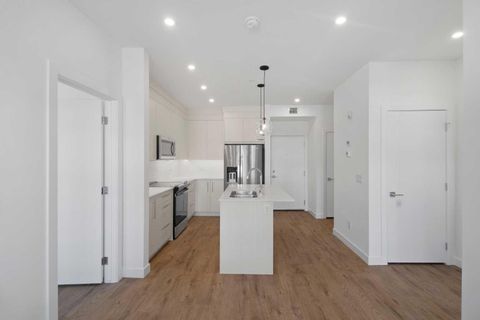 Tiny photo for 6 Merganger Drive W #1314, Chestermere, AB T1X 2Y2 (MLS # A2316605)