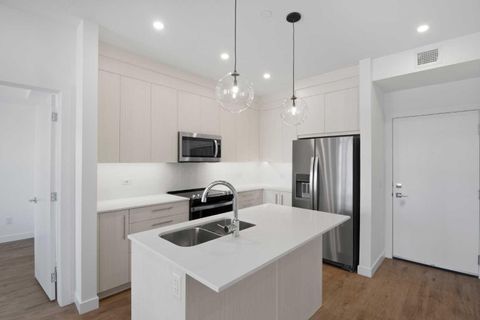 Tiny photo for 6 Merganger Drive W #1314, Chestermere, AB T1X 2Y2 (MLS # A2316605)