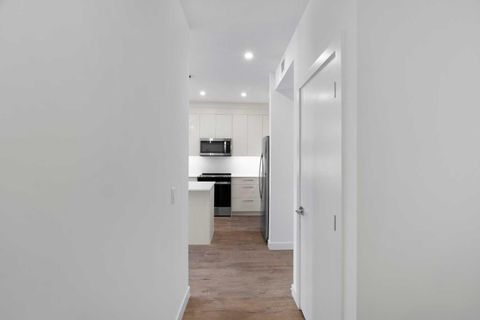 Tiny photo for 6 Merganger Drive W #1314, Chestermere, AB T1X 2Y2 (MLS # A2316605)